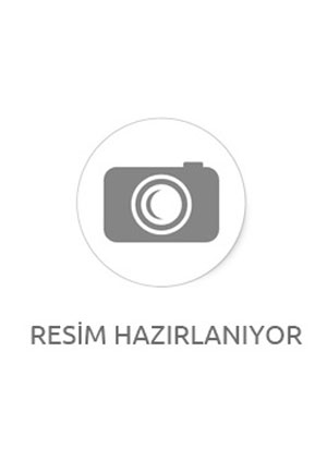 TYT FEN BİLİMLERİ-NEWTON